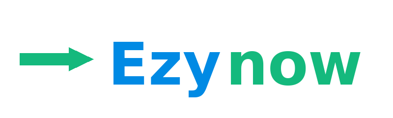 Logo Ezynow